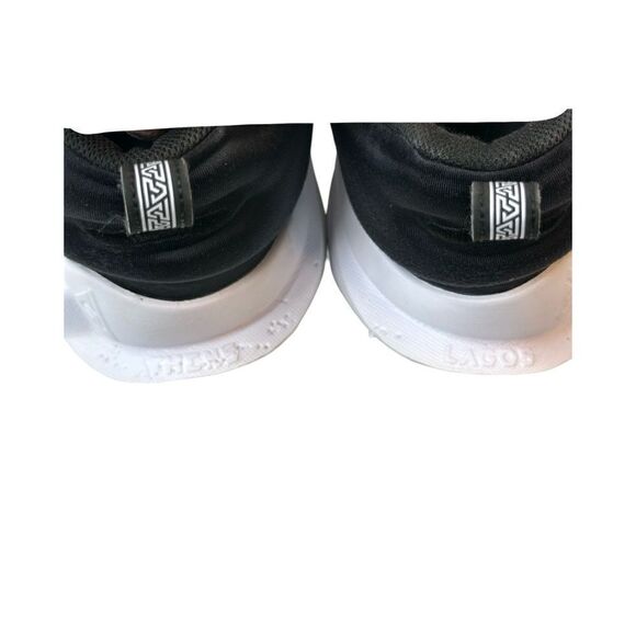 NIKE Giannis Antetokounmpo Sneakers Size 15 - Picture 12 of 16